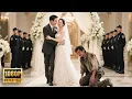 Download Lagu To save her brother and seek revenge, she marries a ruthless CEO, he love her，help her get revenge!