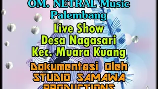 Download OM. NEW NETRAL Music - Anak Dukun MP3