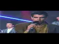 Luis Enrique - Tú No Le Amas Le Temes (video edición)