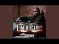 Download Lagu Miracle