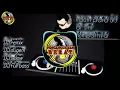 DJ dangdut ( NO COPYRIGHT ) || TERBARU 2022