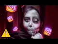 Download Lagu 3 Real-Life Instagram Horrors that Disturbed Me