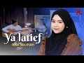 Download Lagu RISA SOLIHAH - YA LATIEF (LIVE MUSIC)