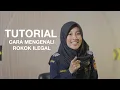 Download Lagu TUTORIAL CARA MENGENALI ROKOK ILEGAL