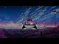 Download Lagu benny blanco Halsey \u0026 Khalid Eastside (Nightcore)