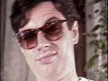 Rita Lee | Desculpe o Auê [Clipe Remasterizado HD]