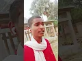Download Lagu Uthate samay hamara din hi girai ke #bhojpuri Roshan Rahi