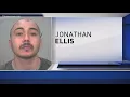Inmate dies at Hampton Roads Regional Jail