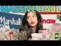 HAUL Hello Kitty Finds More