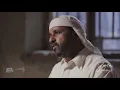 Download Lagu BENJU Iran Folk Music,Baluchistan Documentary by Ali Maghazehi