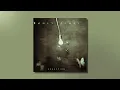Boney James - Got It Goin' On (Official Audio)