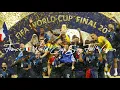 Download Lagu France 🇫🇷 2018 World Cup Song