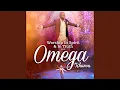 Download Lagu Blessed Assurance