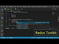 How to Use the useDispatch Hook in React Redux