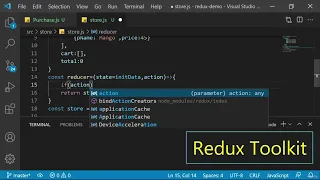 How to Use the useDispatch Hook in React Redux