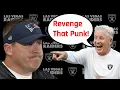 Download Lagu Raiders Embarrass The Patriots