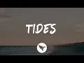 Download Lagu Ed Sheeran - Tides (Lyrics)