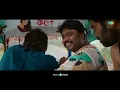 Nenu Na Palleturu - Video Song | Godari Gattupaina | Sumanth Prabhas, Nidhi Pradeep | Naga Vamshi