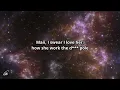 Fetty Wap - Trap Queen (Lyrics)