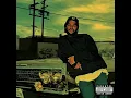 Hello Ice cube dr.dre mc ren (remix)