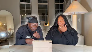TRY NOT TO LAUGH CHALLENGE pt.2 | That’s So Drea