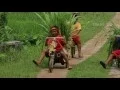Download Lagu BOCAH PETUALANG - PETUALANGAN SERU DI GUNUNG BESEK (10/10/16) 3-1