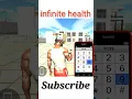 Download Lagu Infinity health code in Indian bike driving 3d