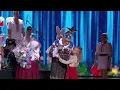 Верка Сердючка спела «Батько наш Бандера»