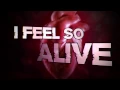 Download Lagu OTHERWISE - Die For You (Lyric Video)
