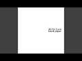 Download Lagu All for Love (Movie Edit.『仮面ライダー THE WINTER MOVIE ガッチャード＆ギーツ...