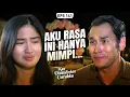 Download Lagu TANGIS BAHAGIA🥰Surprise Dari Devan Bikin Alya Terharu.... | KAU DITAKDIRKAN UNTUKKU | EPS.141 (3/3)
