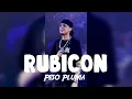 RUBICON - Peso Pluma