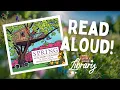 Spring An Alphabet Acrostic Read-aloud