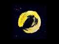 터치드(TOUCHED) - 달춤(Moondance) Instrumental