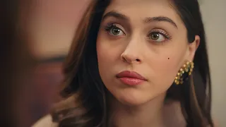 ملياردير بيكتشف ان حفيدته بتشتغل خادمه فى القصر بتاعه فبيقرر يكتب القصر كله بإسمها ملخص مسلسل 