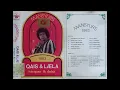 Download Lagu mansyur s - harapan dan duka