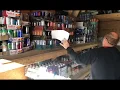 Sheds For Your Business - Classic Buildings