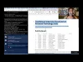 Visualizing Confidence Intervals in Streamlit