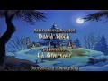 Download Lagu Closing To Winne The Pooh Seasons Of Giving 1999 VHS