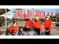 BLACKPINK - JINGLE BELL ROCK (Dance Break ver.) | 🎅Christmas Special🎄 Dance Cover by COSMOS