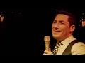Ariel Ardit - Como dos extraños (En Vivo) Con Andrés Linetzky