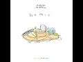 รอให้เธอ (Acoustic Version) - Mirrr