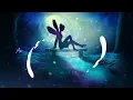 David Guetta, Anne-Marie, Coi Leray - Baby Dont Hurt Me (REICK Remix)