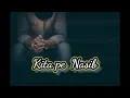 Download Lagu Kita pe Nasib - loela drakel (cover,by:adi polii)