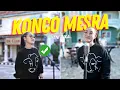 Yeni Inka - Konco Mesra (Official Music VIdeo ANEKA SAFARI)