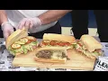 Lenny s Celebrates 27 Years with 2 99 Subs on Lenny s Day