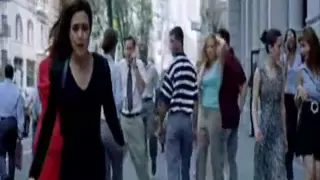سميه   سكت ليه     دندنها
