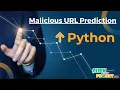 Python Machine Learning Project - STUDENT MANAGEMENT SYSTEM