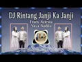 Download Lagu DJ Manga Co Itu Bana Ndak Dapek Mintak Ancik Full Bass Viral Di TikTok 2023