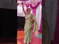 Download Lagu meri o phadan ❤️❤️#dance #phadi #youtube #shorts #viralshort #trending